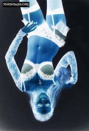 30 year old Escort in San Antonio TX Kristy Unforgettable Companion for Playful Eroticism