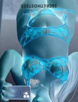 Kylie 22Yrs Old Escort Modesto CA Image - 4