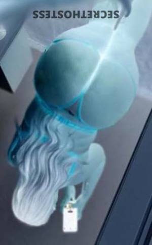 Kylie 22Yrs Old Escort Modesto CA Image - 5