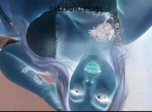 Kylie 22Yrs Old Escort Modesto CA Image - 6