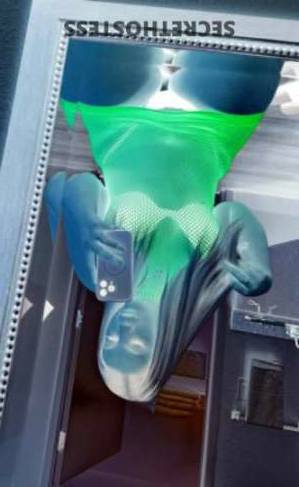 Kylie 22Yrs Old Escort Modesto CA Image - 7