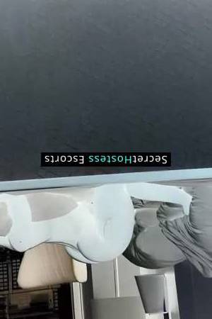 28 year old Escort in Atlanta GA Last Day