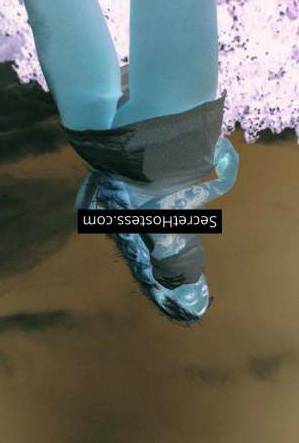 20 year old Caucasian Escort in Pristina Laura, Independent
