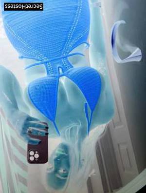 27 year old Escort in Boston MA Sensual Body Rubs capitulate to your cravings! " &quot