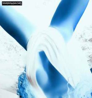 Lauren Noel 28Yrs Old Escort 52KG 159CM Tall Cleveland OH Image - 1