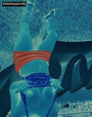 Lauren Noel 28Yrs Old Escort 52KG 159CM Tall Cleveland OH Image - 2