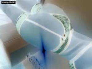 Lauren Noel 28Yrs Old Escort 52KG 159CM Tall Cleveland OH Image - 3