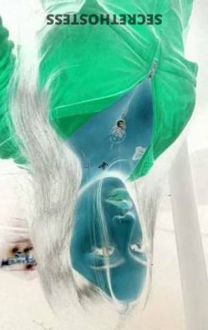 21 year old Indian Escort in Bellingham WA Fijian Girl Layla