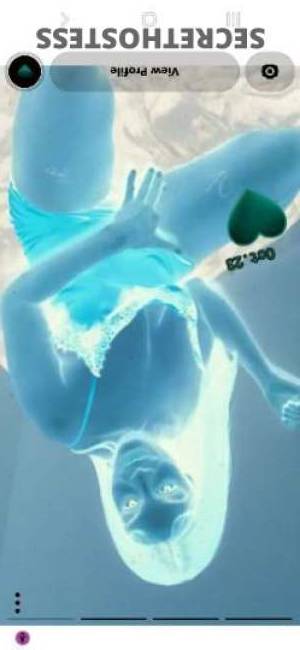 33 year old Escort in St Joseph MO Unforgettable Wet & Sweet Pussy Fantasy