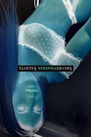30 year old Escort in Charlotte NC Discover Heavenly Bliss with Captivating Lili Top-Tier 