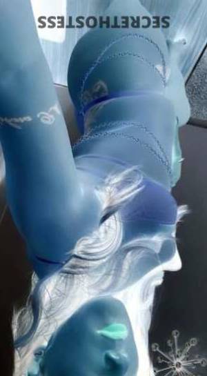 31 year old Cuban Escort in Carlsbad NM Lilith 31Yrs Old Cuban Escort Carlsbad NM
