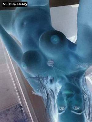26 year old Australian Escort in Chicago IL Unwind and Indulge with Sensual Aussie Masseuse Linda