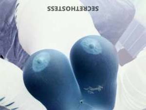 Lisa 32Yrs Old Escort Elmira NY Image - 4