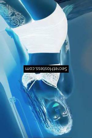 Luna 27Yrs Old Escort 58KG 160CM Tall Pristina Image - 1
