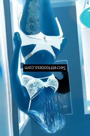Luna 27Yrs Old Escort 58KG 160CM Tall Pristina Image - 3