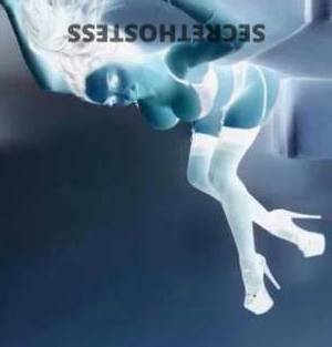 23 year old Escort in Kensington Perth Super Sexy Anal Party Girl