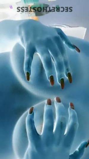 24 year old Escort in Albany GA Last-Minute Milk Marie Deals