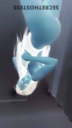 25 year old Escort in Flint MI Satisfy Your Cravings A Tantalizing Indulgence Awaits