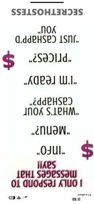 19 year old Escort in College Station TX Incall and Outcall Chocolate Thang