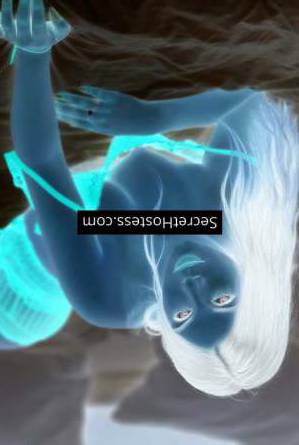 25 year old Caucasian Escort in Tel Aviv Mira, Independent