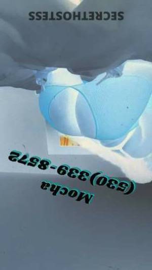 Mocha 28Yrs Old Escort Redding CA Image - 3