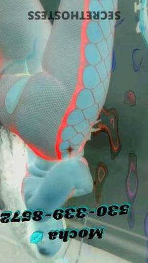 Mocha 28Yrs Old Escort Redding CA Image - 4