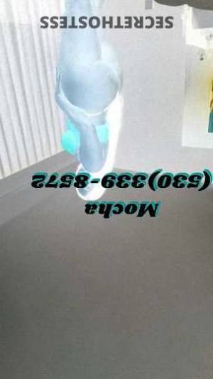 Mocha 28Yrs Old Escort Redding CA Image - 6
