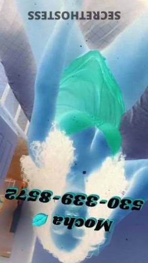Mocha 28Yrs Old Escort Redding CA Image - 9