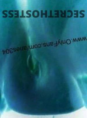 27 year old Escort in Rochester NY Spectacular Duo Mother, Daughter, escorts in Rochester