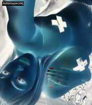 Nadia 23Yrs Old Escort 57KG 162CM Tall Las Vegas NV Image - 1