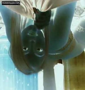 Nadia 23Yrs Old Escort 57KG 162CM Tall Las Vegas NV Image - 3