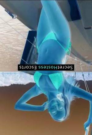 22 year old Ukrainian Escort in Bali Experience Unforgettable Pleasure with My Beautiful Charm 