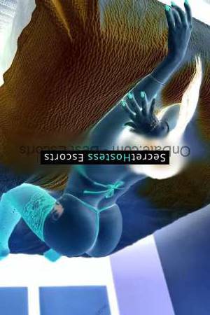Natasha 24Yrs Old Escort Nashville TN Image - 4