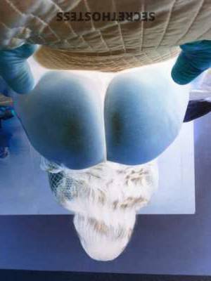 NaughtyyNicole 24Yrs Old Escort Hamilton Image - 6
