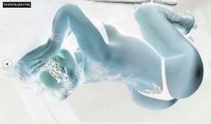Nicole Prado 45Yrs Old Escort 64KG 163CM Tall Wien Image - 2