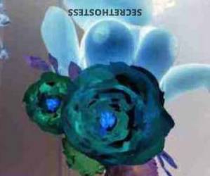 29 year old Dominican Escort in Westchester NY Superhead