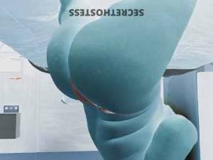 Nikkirose 24Yrs Old Escort Niagara Image - 3
