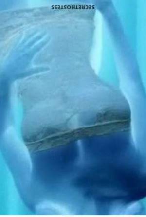 43 year old American Escort in San Fernando Valley CA Ready for a great time, Tall, Sexy, and Handsome