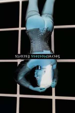 22 year old Ukrainian Escort in Moscow Sweet Innocent Kitten or Wild Insatiable Slut Your Choice 