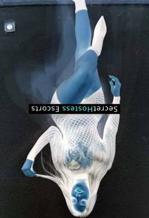 26 year old Venezuelan Escort in Madrid Erotic Encounter with a Captivating Latina