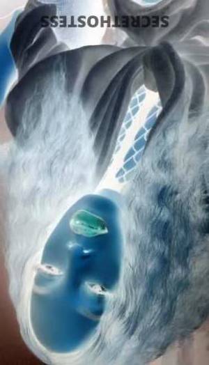 27 year old American Escort in Springfield IL Horny and Ready. Dial for More Info