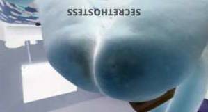 29 year old Escort in Columbia SC Cum Get live action - Loved Whore Needs Dick