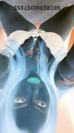 36 year old Escort in Okaloosa FL FaceTime shows available! Juicy MILF playmate available