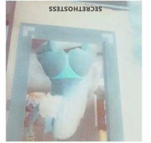 Queen 30Yrs Old Escort Wilmington NC Image - 2