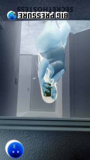 22 year old Escort in College Station TX Experience Top Notch Bliss