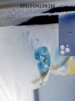 22 year old Caribbean Escort in Everett WA Delicious Ebony Treat Now