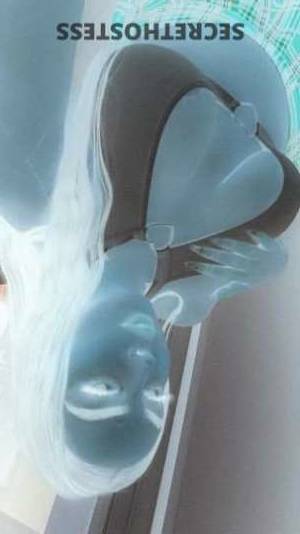 23 year old Escort in Mendocino CA Cum play in UKIAH 24/7