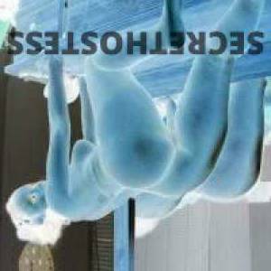 Ryler 26Yrs Old Escort Lexington KY Image - 1
