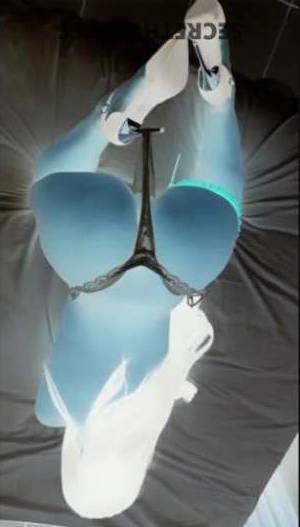 SALOME 27Yrs Old Escort College Station TX Image - 10