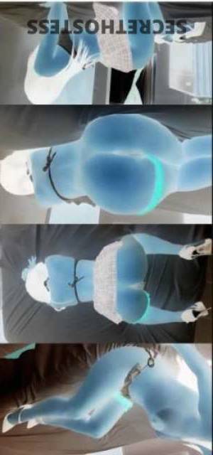 SALOME 27Yrs Old Escort College Station TX Image - 11